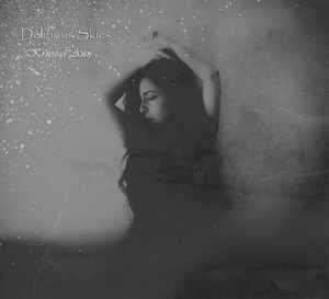 Kriistal Ann Delirious Skies cd Album Wave Records Sideline Magazine Kriistal Ann – Delirious Skies (cd Album – Wave Records)