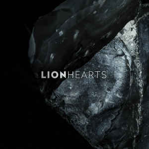 Lionhearts – Lionhearts