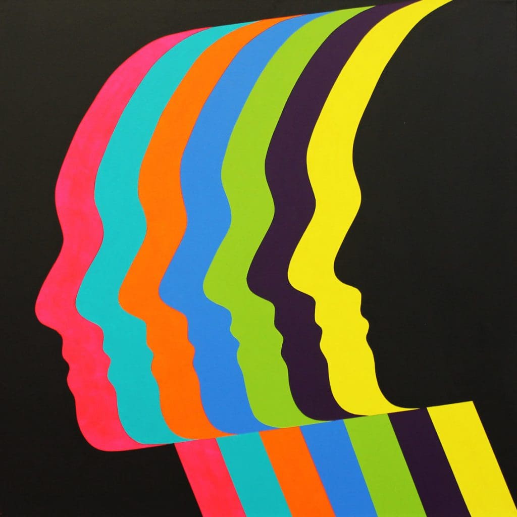 Omd Launches Video for Title Track Upcoming Album the Punishment of Luxury Sideline Magazine Omd Launches Video for Title Track Upcoming Album 'the Punishment of Luxury'