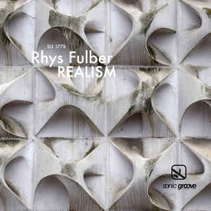 Rhys Fulber – Realism