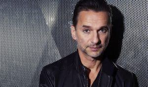 Mediamass website pronounces Depeche Mode's Dave Gahan dead, then