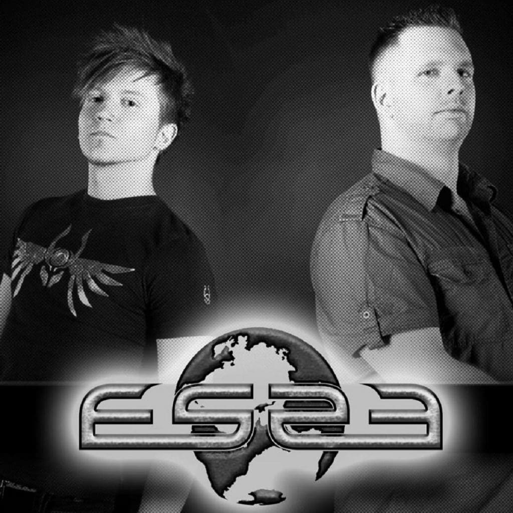 ES23 - Interview