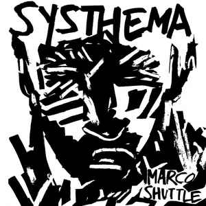 Marco Shuttle – Systhema