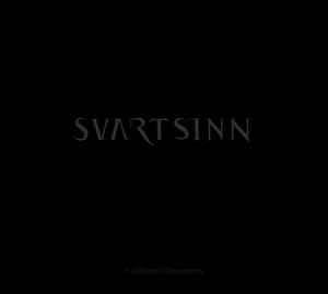 Svartsinn – Collected Obscurities