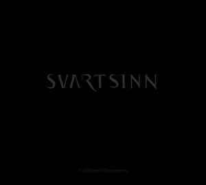 Svartsinn – Collected Obscurities