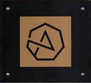 2Methyl – Etched
