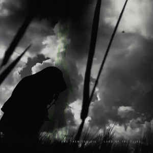 and then You Die Lord of the Flies cd Album Skithund Records Sideline Magazine and then You Die – Lord of the Flies (cd Album – Skithund Records)