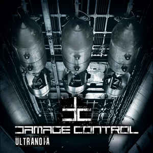 Damage Control – Ultranoia