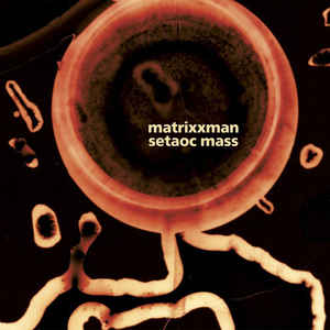 Matrixxman & Setaoc Mass – Pitch Black