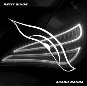 Petit Singe – Akash Ganga