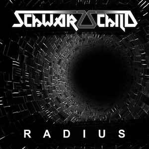 Schwarzschild – Radius
