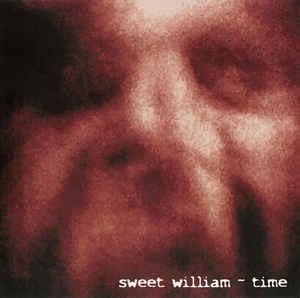 Sweet William – Time