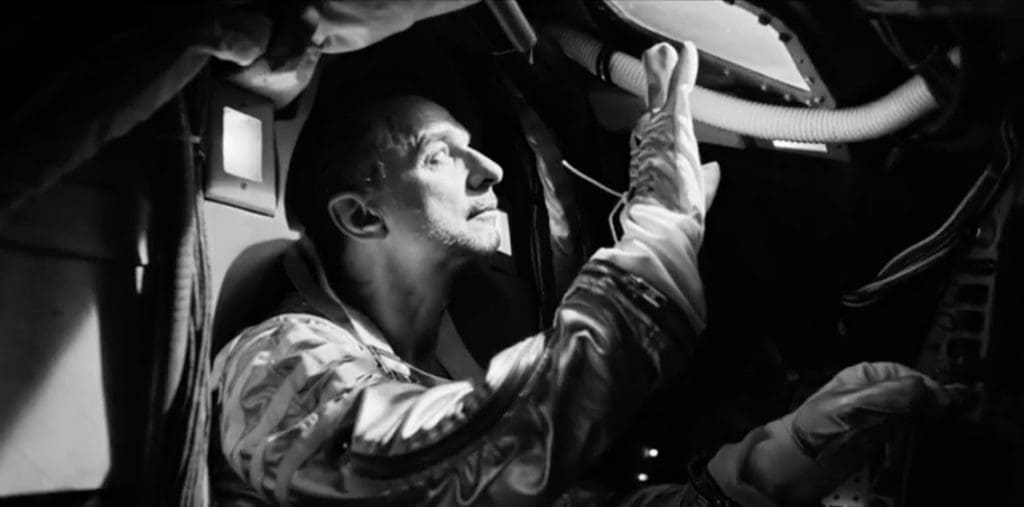 Depeche Mode release Anton Corbijn directed 'Cover Me' videoclip - view it now