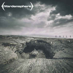 iVardensphere – Exile