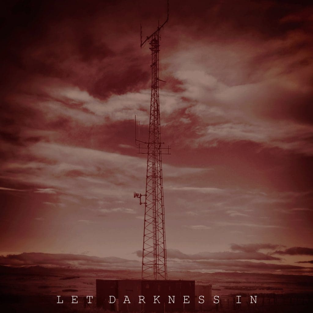 Machinista Launches New Single Feat Dirk Scheuber project Pitchfork on Guestvocals Sideline Magazine Machinista Launches New Single Feat. Dirk Scheuber (project Pitchfork) on Guest-vocals