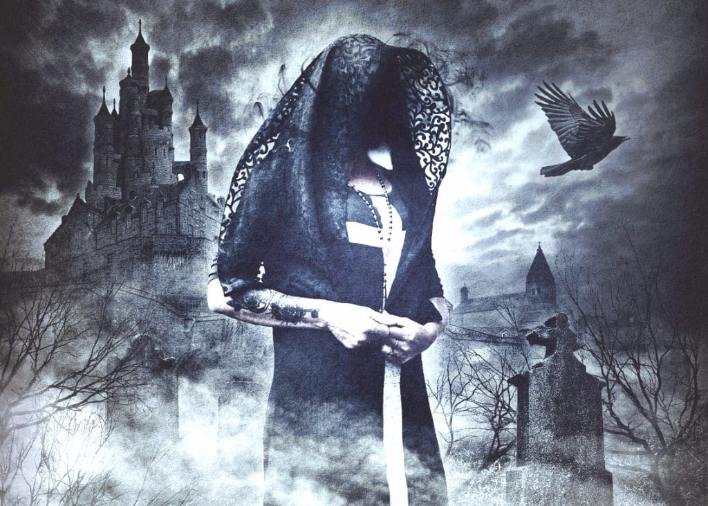 Legendary German electropop act Hubert Kah (Sandra) featured on brand new Totem Obscura album