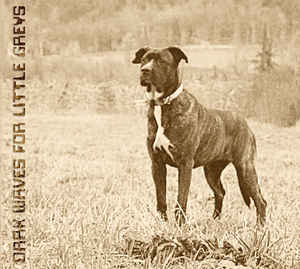 Deadrow77 Dark Waves for Little Greys dcd Album Facthedrals Hall Sideline Magazine Deadrow77 – Dark Waves for Little Greys (dcd Album – Facthedral’s Hall)