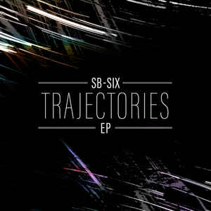 SB-Six – Trajectories