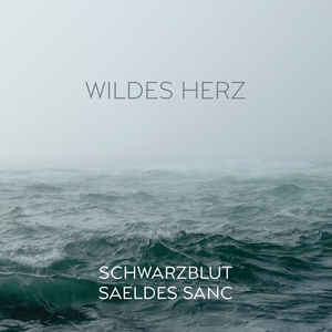 Schwarzblut vs. Saeldes Sanc – Wildes Herz