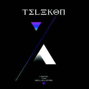 Telekon – Hope For Believers