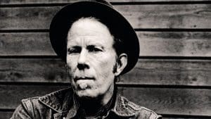 Tom Waits to reissue remastered versions Anti Records catalog on vinyl