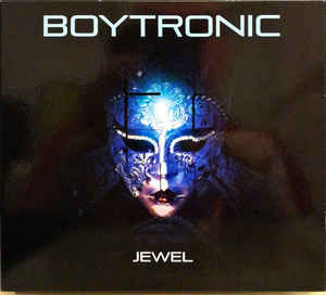 Boytronic – Jewel