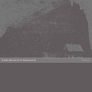 Eraldo Bernocchi & Netherworld – Himuro