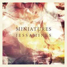 Miniatures – Jessamines