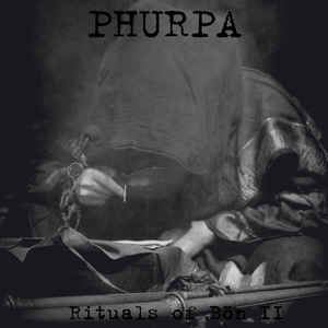Phurpa