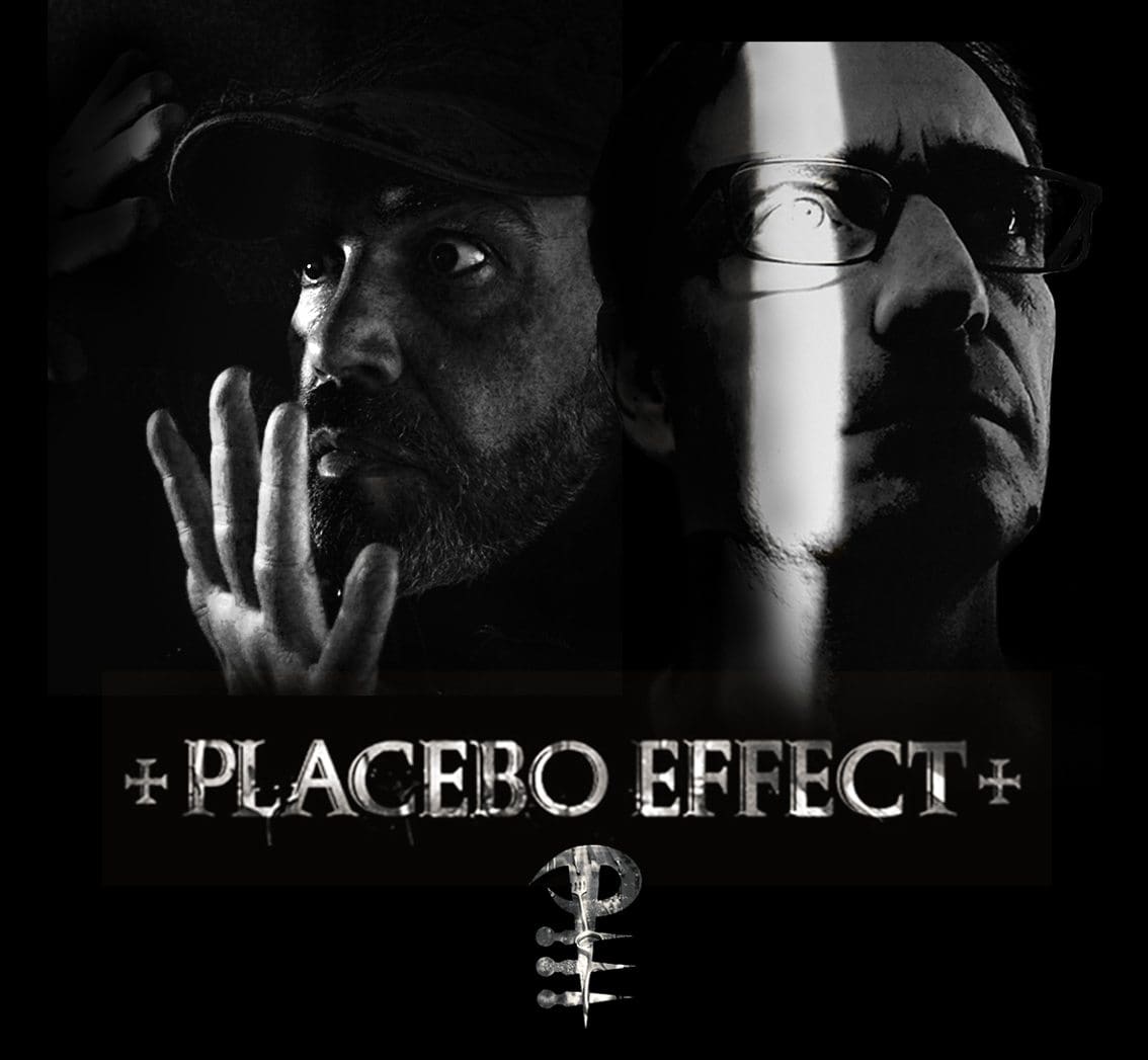 ‘click Interview’ with Placebo Effect: ‘placebo Effect Was Never a ‘band’ That Met to Make Music Together’