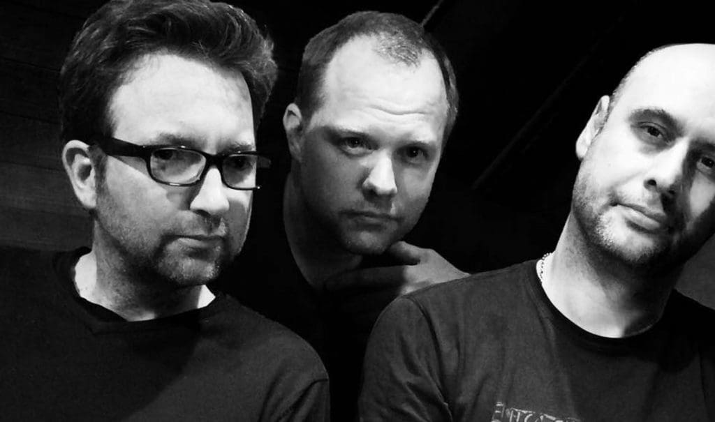 Jode is Dead Long Live Black Forest First Teaser for the New greed Single Now Available Sideline Magazine Jode is Dead, Long Live Black Forest - First Teaser for the New 'greed' Single Now Available !