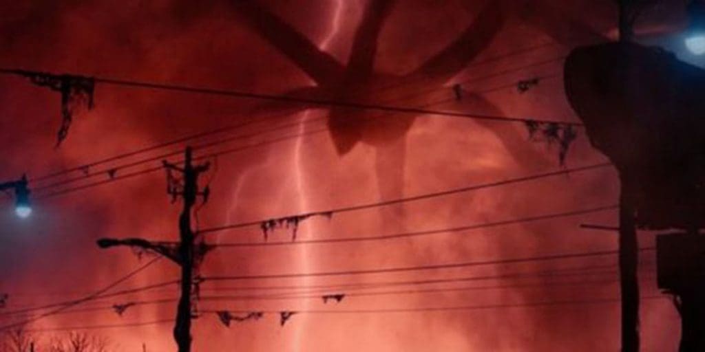 3rd season 'Stranger Things' in the making - a preview