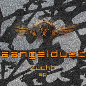 Aengeldust – Zucht