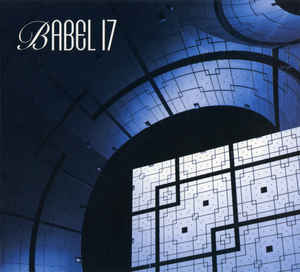 Babel 17 – Process