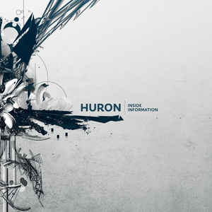 Huron – Inside Information