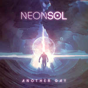 Neonsol – Another Day