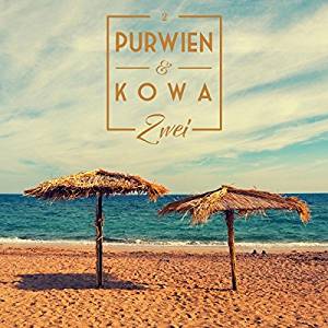 Purwien & Kowa – Zwei