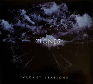 Vacant Stations – Clones