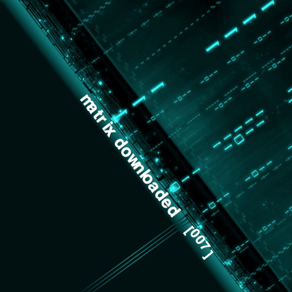 Alfa Matrix Launches 7th Volume in Free Download Label Compilation Series matrix Downloaded Get It Now Sideline Magazine Alfa Matrix Launches 7th Volume in Free Download Label Compilation Series 'matrix Downloaded' - Get It Now