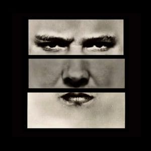 Meat Beat Manifesto announces brand new studio album after a 7-year hiatus : 'Impossible Star' (LP and CD)