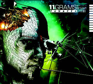 11Grams – Panacea