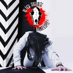 Angelspit Black Dog Bite cd Album Dark Star Fusionblack Pill Red Pill Sideline Magazine Angelspit – Black Dog Bite (cd Album – Dark Star Fusion/black Pill Red Pill)