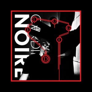Cardinal Noire returns with 'Deluge' album