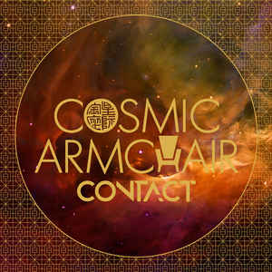 Cosmic Armchair – Contact