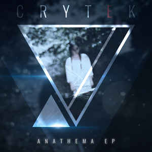 Crytek – Anathema