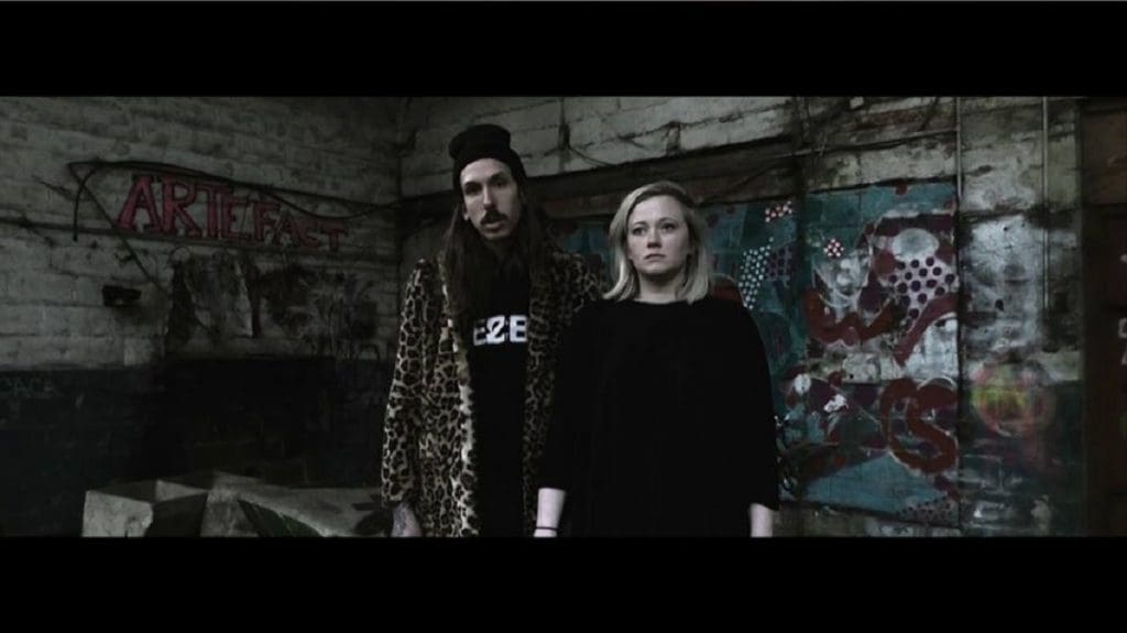 FÄR - Interview