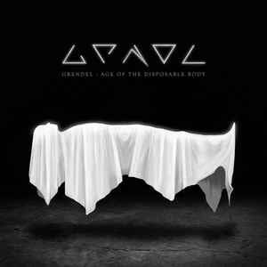 Grendel – Age Of The Disposable Body