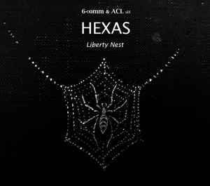 Hexas – Liberty Nest