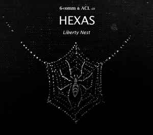 Hexas – Liberty Nest