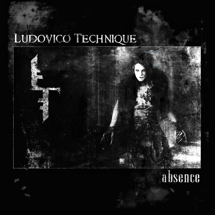 Ludovico Technique – Absence